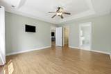 3048 Shorecrest Bay Dr. - Photo 21
