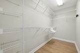 3048 Shorecrest Bay Dr. - Photo 22