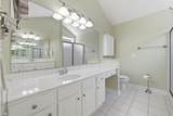 3048 Shorecrest Bay Dr. - Photo 23