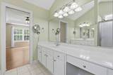 3048 Shorecrest Bay Dr. - Photo 24