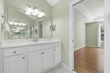 3048 Shorecrest Bay Dr. - Photo 25