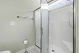 3048 Shorecrest Bay Dr. - Photo 26