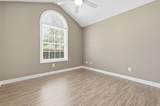 3048 Shorecrest Bay Dr. - Photo 27