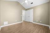 3048 Shorecrest Bay Dr. - Photo 28
