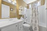 3048 Shorecrest Bay Dr. - Photo 29