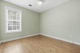 3048 Shorecrest Bay Dr. - Photo 30