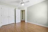 3048 Shorecrest Bay Dr. - Photo 31
