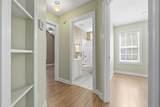 3048 Shorecrest Bay Dr. - Photo 32