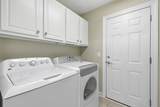 3048 Shorecrest Bay Dr. - Photo 33