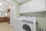 3048 Shorecrest Bay Dr. - Photo 34