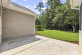 3048 Shorecrest Bay Dr. - Photo 35