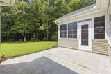 3048 Shorecrest Bay Dr. - Photo 36