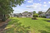 3048 Shorecrest Bay Dr. - Photo 37