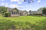 3048 Shorecrest Bay Dr. - Photo 38
