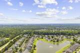 3048 Shorecrest Bay Dr. - Photo 39