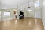 3048 Shorecrest Bay Dr. - Photo 4