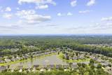 3048 Shorecrest Bay Dr. - Photo 41
