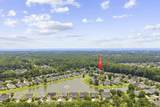3048 Shorecrest Bay Dr. - Photo 42