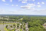3048 Shorecrest Bay Dr. - Photo 43