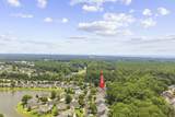 3048 Shorecrest Bay Dr. - Photo 44