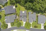 3048 Shorecrest Bay Dr. - Photo 45