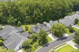 3048 Shorecrest Bay Dr. - Photo 46