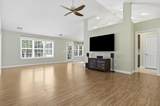 3048 Shorecrest Bay Dr. - Photo 5
