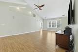 3048 Shorecrest Bay Dr. - Photo 6