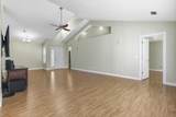 3048 Shorecrest Bay Dr. - Photo 7