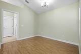 3048 Shorecrest Bay Dr. - Photo 8