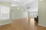 3048 Shorecrest Bay Dr. - Photo 9