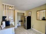 1205 Ocean Blvd. - Photo 12