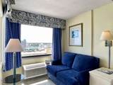 1205 Ocean Blvd. - Photo 14