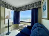 1205 Ocean Blvd. - Photo 15