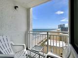 1205 Ocean Blvd. - Photo 18