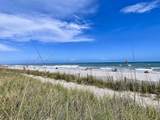 1205 Ocean Blvd. - Photo 23