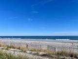 1205 Ocean Blvd. - Photo 24