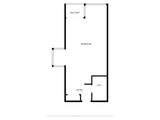 1205 Ocean Blvd. - Photo 26