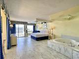 1205 Ocean Blvd. - Photo 3