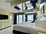 1205 Ocean Blvd. - Photo 8
