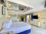 1205 Ocean Blvd. - Photo 9