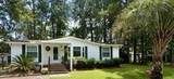 3095 Palmetto Dr. - Photo 1