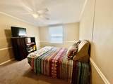 3095 Palmetto Dr. - Photo 10