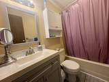 3095 Palmetto Dr. - Photo 11