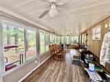 3095 Palmetto Dr. - Photo 12