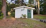3095 Palmetto Dr. - Photo 14
