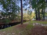 3095 Palmetto Dr. - Photo 15