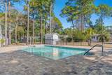 3095 Palmetto Dr. - Photo 16