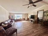 3095 Palmetto Dr. - Photo 2