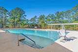 3095 Palmetto Dr. - Photo 21
